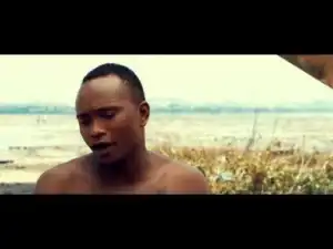 Video: Brymo – “Heya”